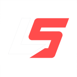 Lumix Solutions | Status